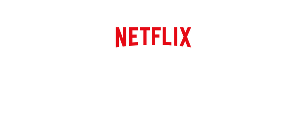 American Factory logo