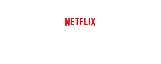 American Factory logo