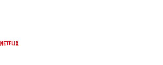 Dark Desire logo