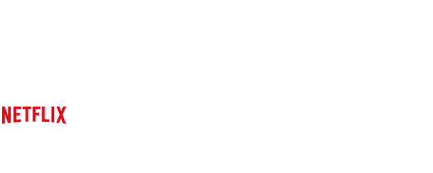 Dark Desire logo