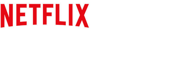 Somebody logo