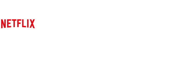 Somebody logo