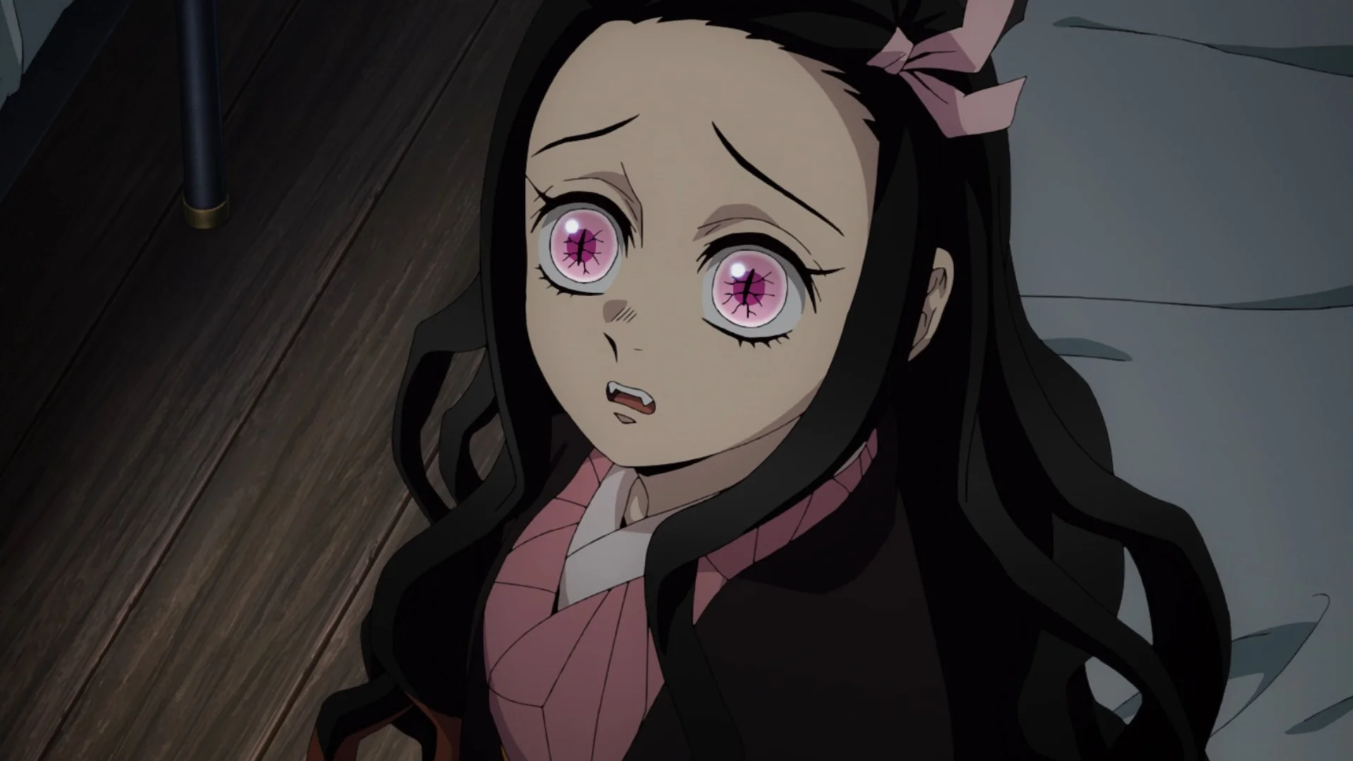 Demon Slayer: Kimetsu no Yaiba