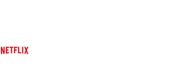 The Speed Cubers logo