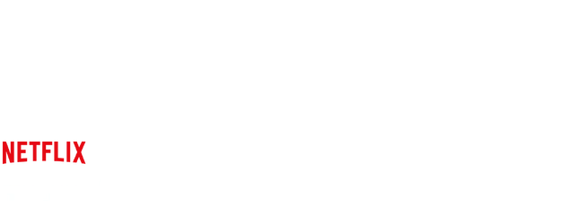 The Speed Cubers logo