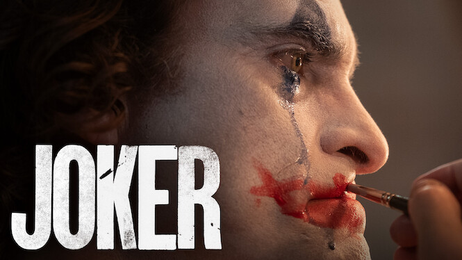 Joker