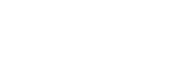 Joker logo
