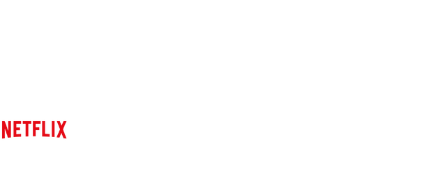 The Woman in the Window logo