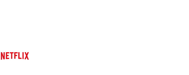 The Woman in the Window logo