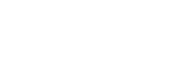 The Bletchley Circle: San Francisco logo