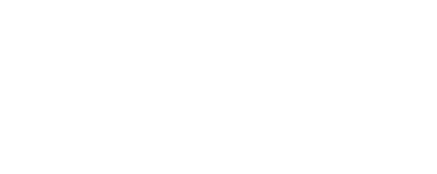 The Bletchley Circle: San Francisco logo
