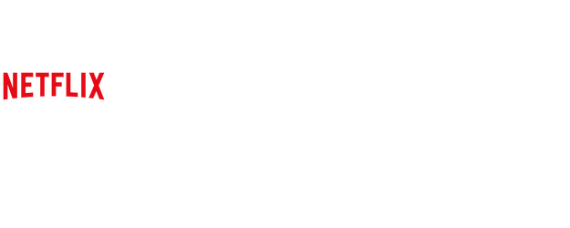 Queer Eye: Brazil logo