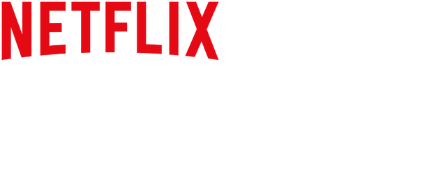 He-Man and the Masters of the Universe logo