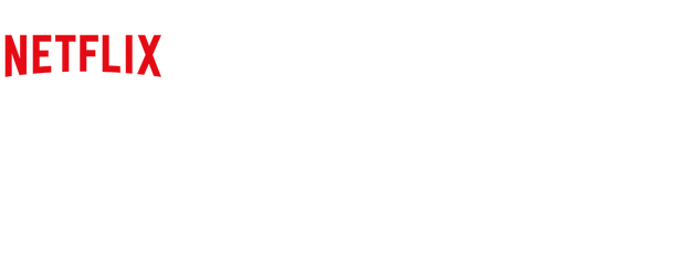 He-Man and the Masters of the Universe logo