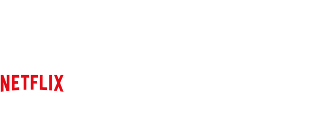 Human Resources logo