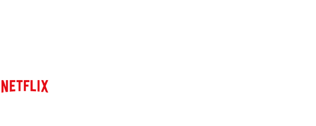 Human Resources logo
