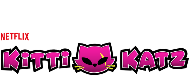 Kitti Katz logo