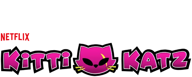 Kitti Katz logo