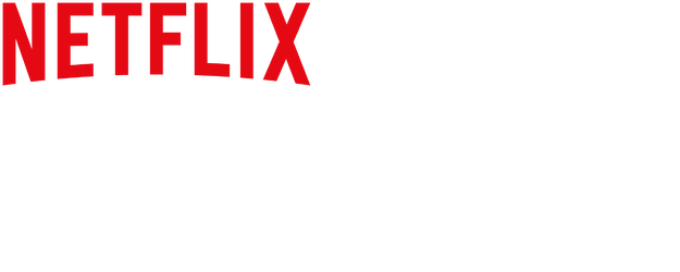 Dealer logo