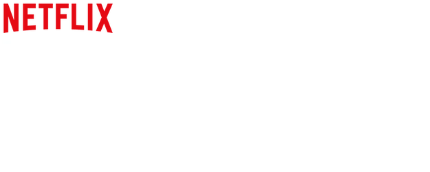 Dealer logo