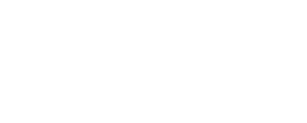 NiNoKuni logo