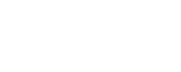 NiNoKuni logo