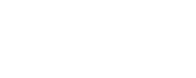 Fight for My Way logo