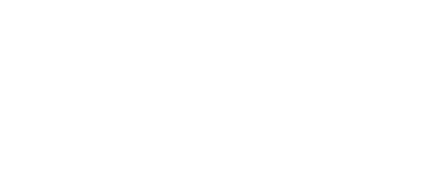 Fight for My Way logo
