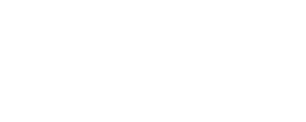 My Golden Life logo