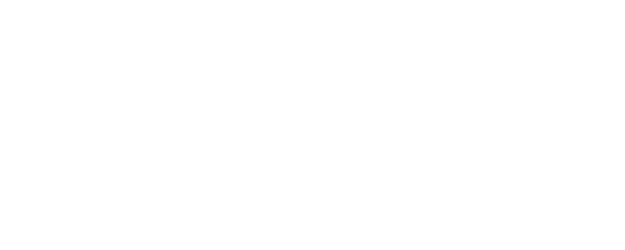 My Golden Life logo