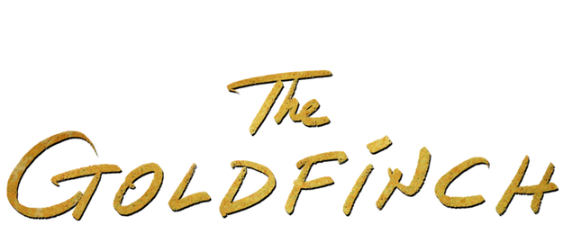 The Goldfinch logo