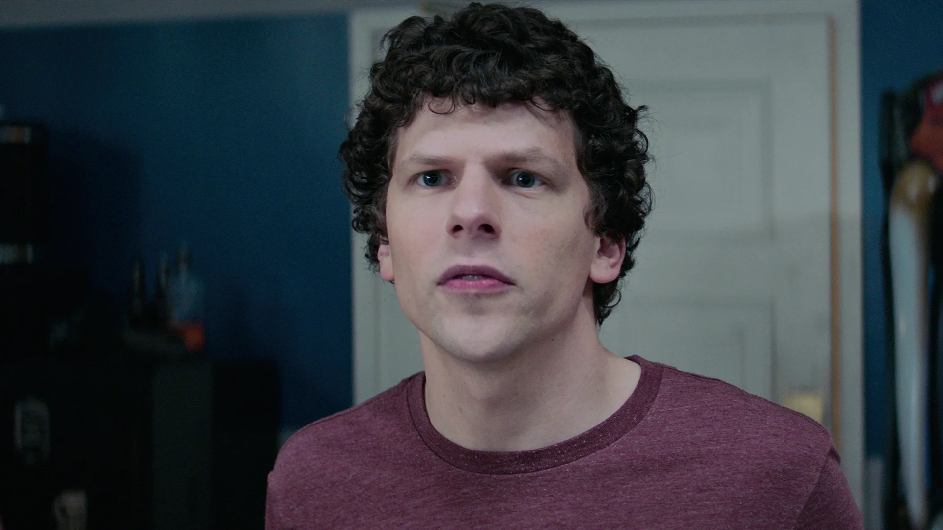 Zombieland: Double Tap