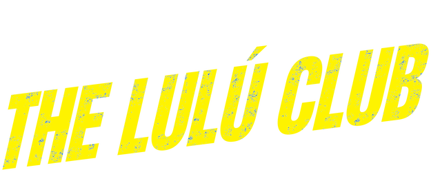 The Lulú Club logo