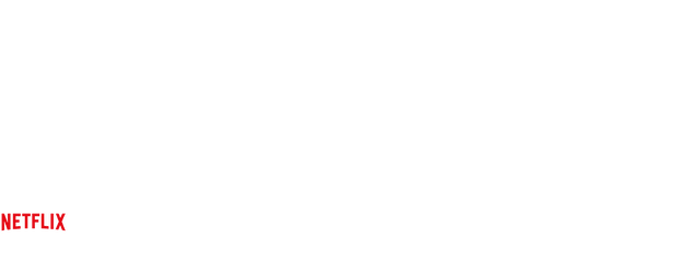 Space Sweepers logo