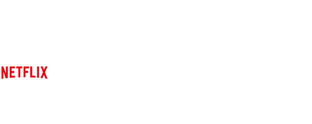One Spring Night logo