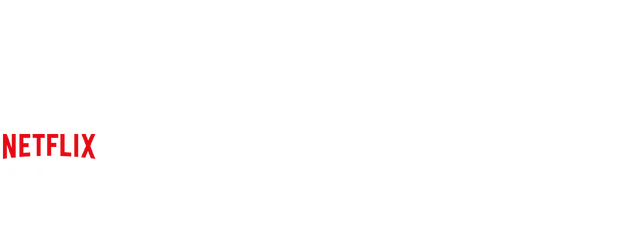 One Spring Night logo
