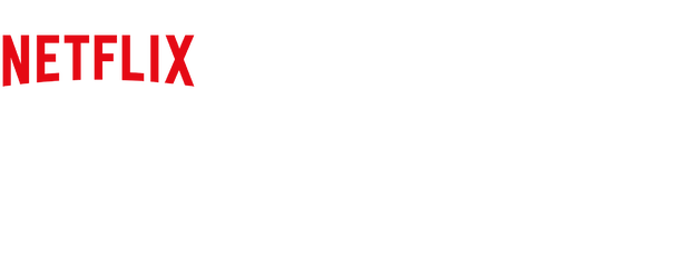 El Pepe, a Supreme Life logo