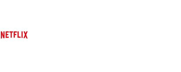 Being Eddie logo