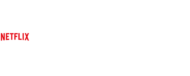 Being Eddie logo