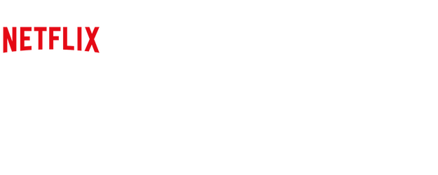 Amit Tandon: Family Tandoncies logo