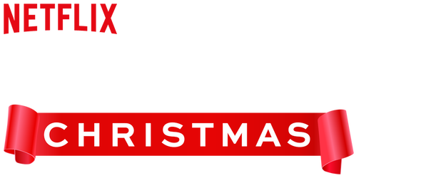 Sugar Rush Christmas logo