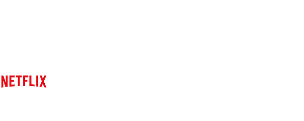 Get Organized with The Home Edit logo
