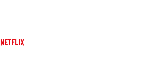Get Organized with The Home Edit logo