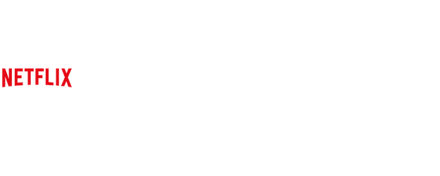 Sophie: A Murder in West Cork logo