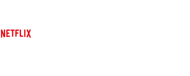 Sophie: A Murder in West Cork logo