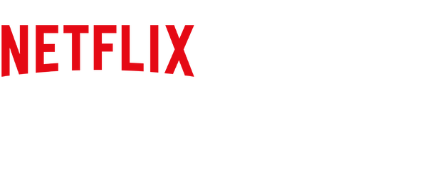 Reasonable Doubt: A Tale of Two Kidnappings logo