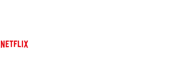 Painkiller logo