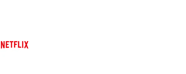 Painkiller logo