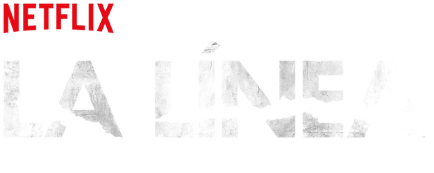 La Línea: Shadow of Narco logo