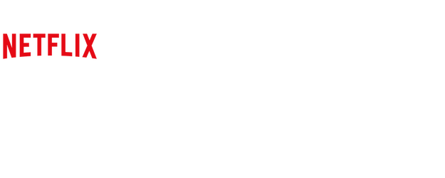Sea of Love logo